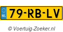 79RBLV