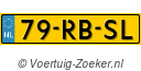 79RBSL