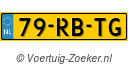 79RBTG