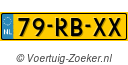 79RBXX