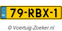 79RBX1
