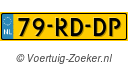 79RDDP
