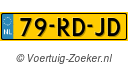 79RDJD