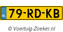 79RDKB