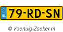 79RDSN