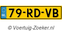 79RDVB