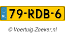79RDB6