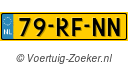 79RFNN