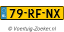 79RFNX