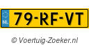 79RFVT