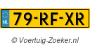 79RFXR