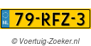 79RFZ3