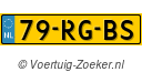 79RGBS
