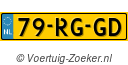 79RGGD