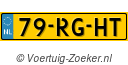 79RGHT