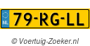 79RGLL