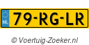 79RGLR