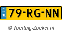 79RGNN