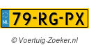 79RGPX