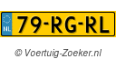 79RGRL