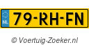 79RHFN