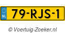 79RJS1