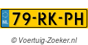 79RKPH