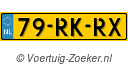 79RKRX