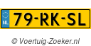79RKSL