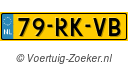 79RKVB