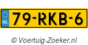 79RKB6