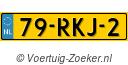 79RKJ2