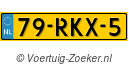 79RKX5