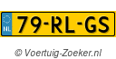 79RLGS