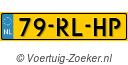 79RLHP