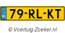 79RLKT