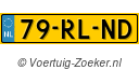 79RLND