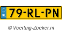 79RLPN
