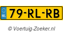 79RLRB