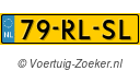 79RLSL