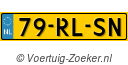 79RLSN