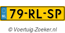 79RLSP