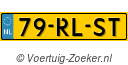 79RLST