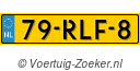79RLF8