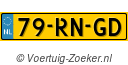 79RNGD