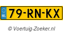 79RNKX