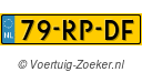 79RPDF
