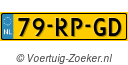 79RPGD