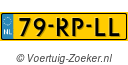 79RPLL