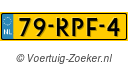 79RPF4